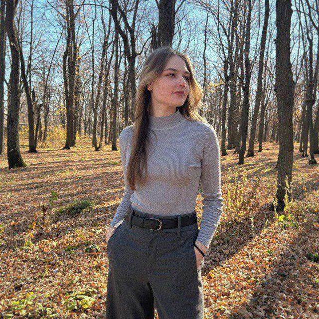 big photo