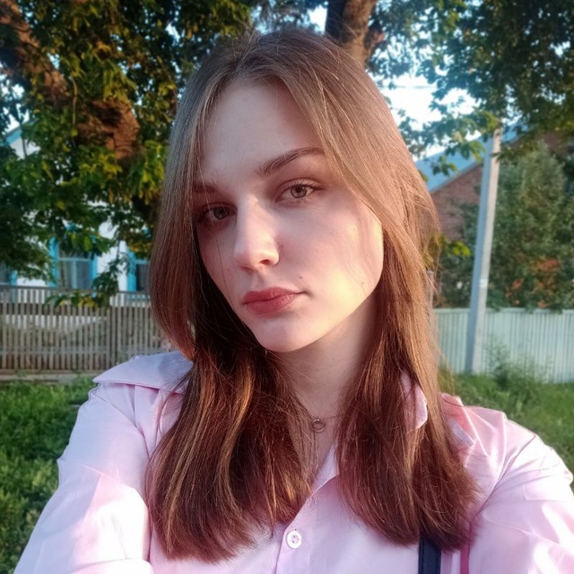 photo_1