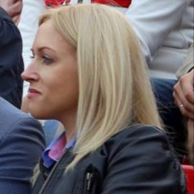 photo_2