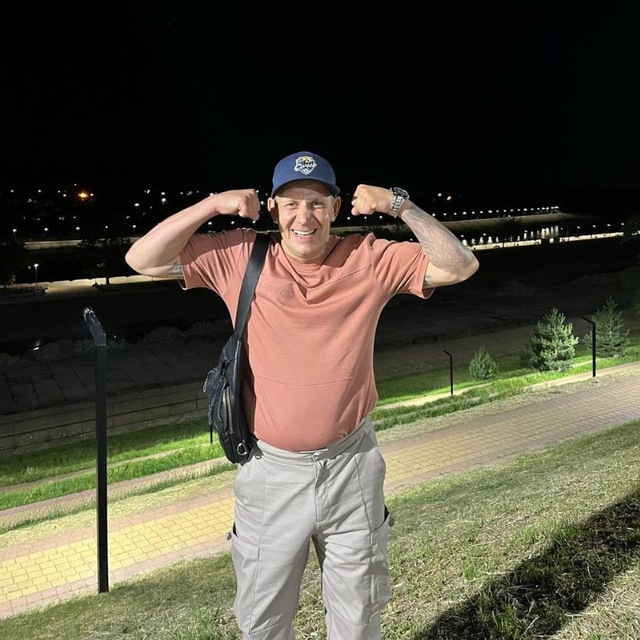 photo_5
