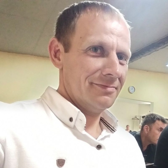 photo_4