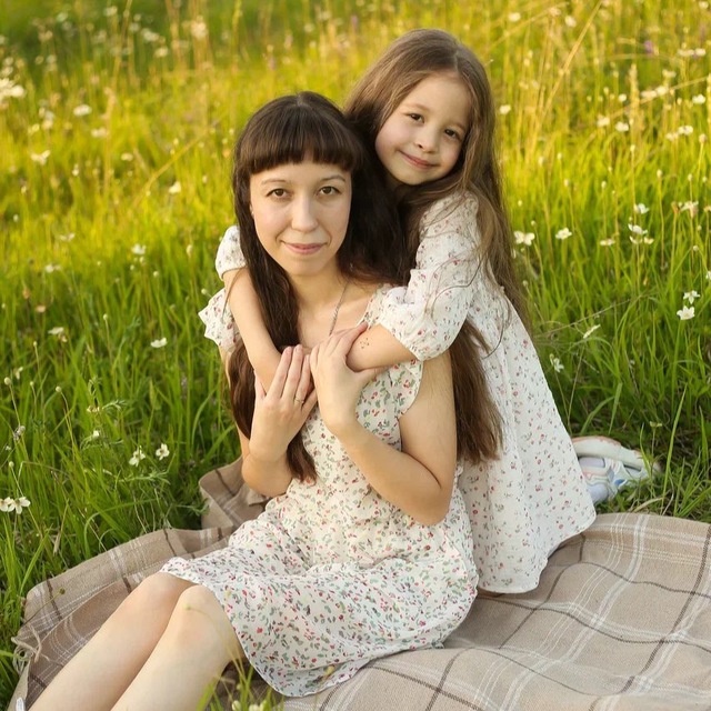 photo_1