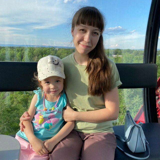 photo_6