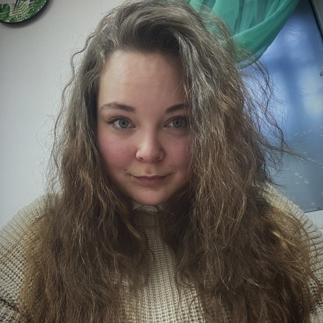 photo_1