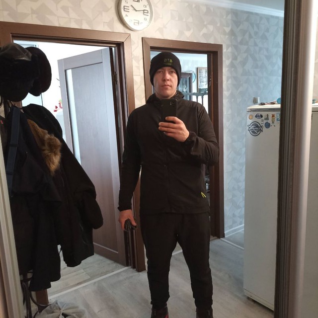 photo_5