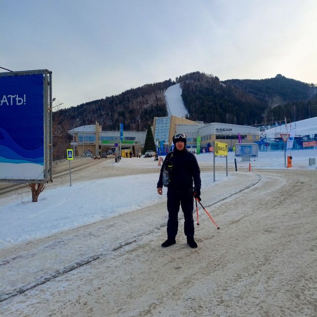 photo_4