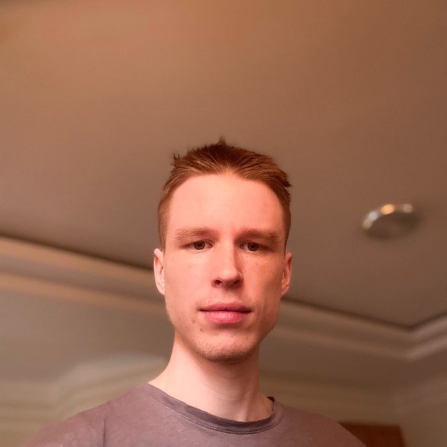 big photo
