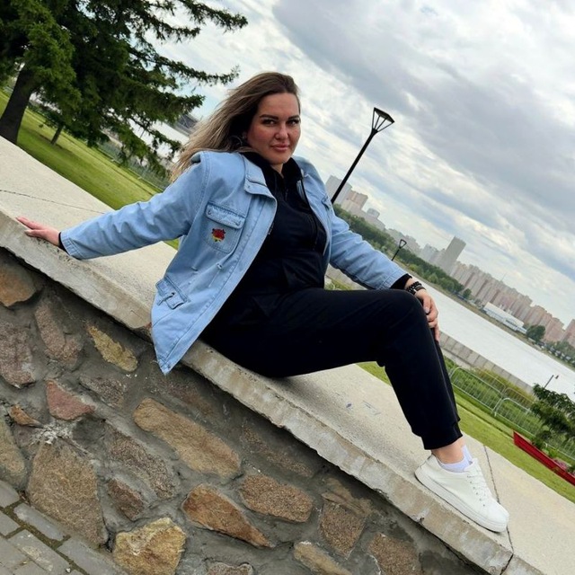 big photo