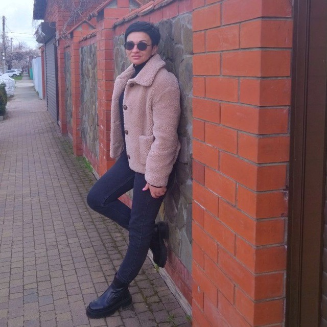 photo_9