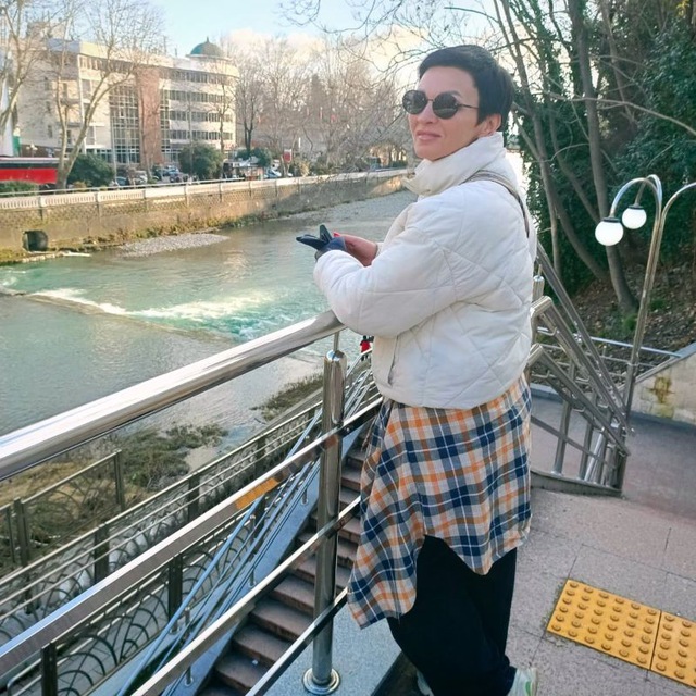 photo_11