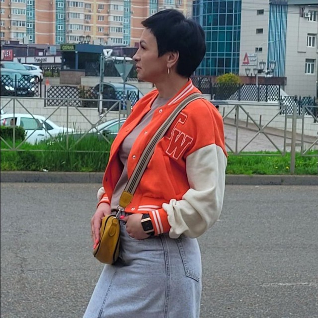 photo_7