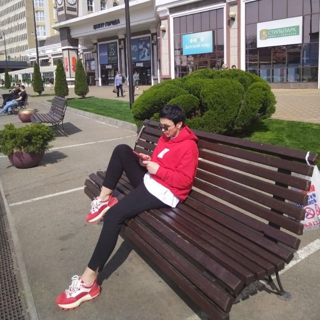 photo_5