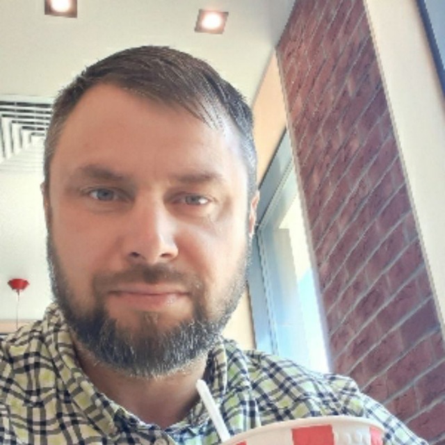 photo_1