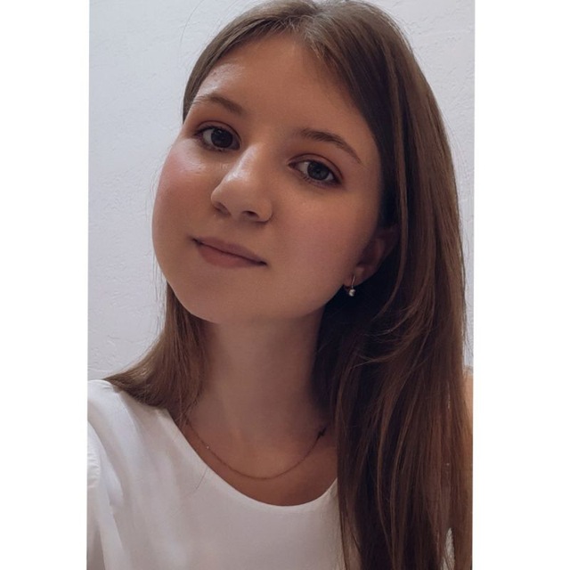 big photo