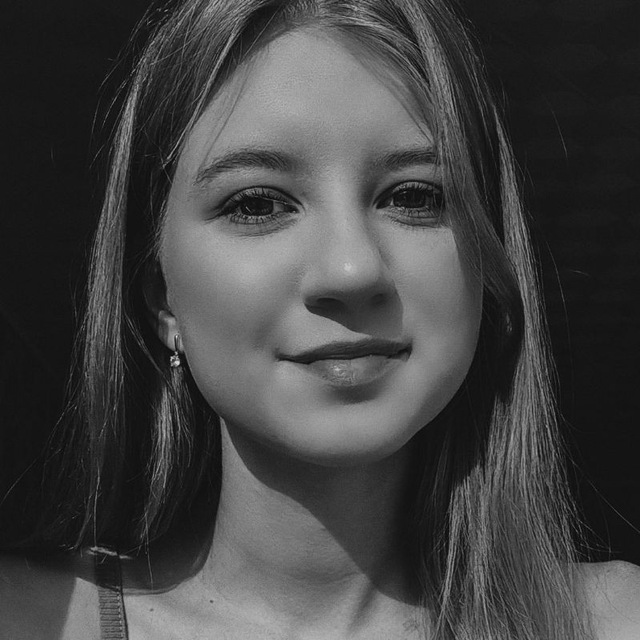photo_1