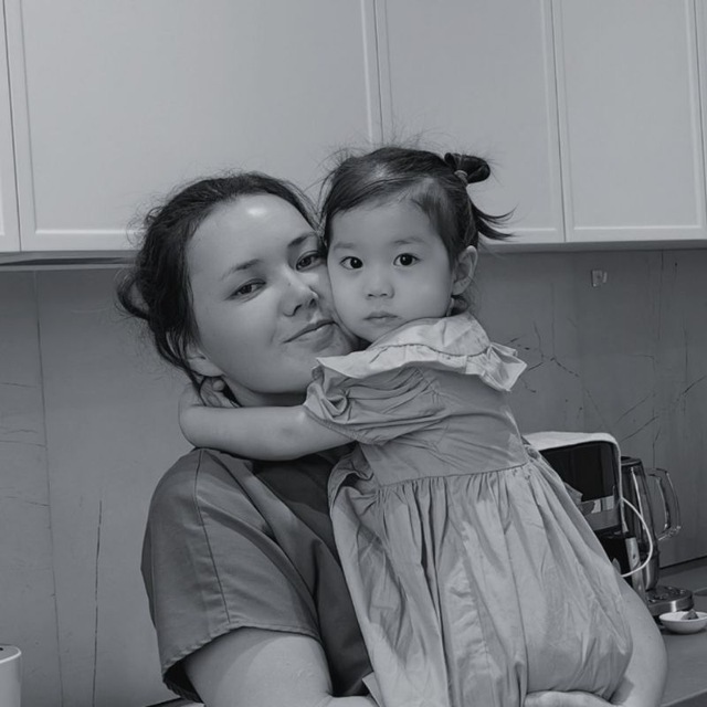 photo_3