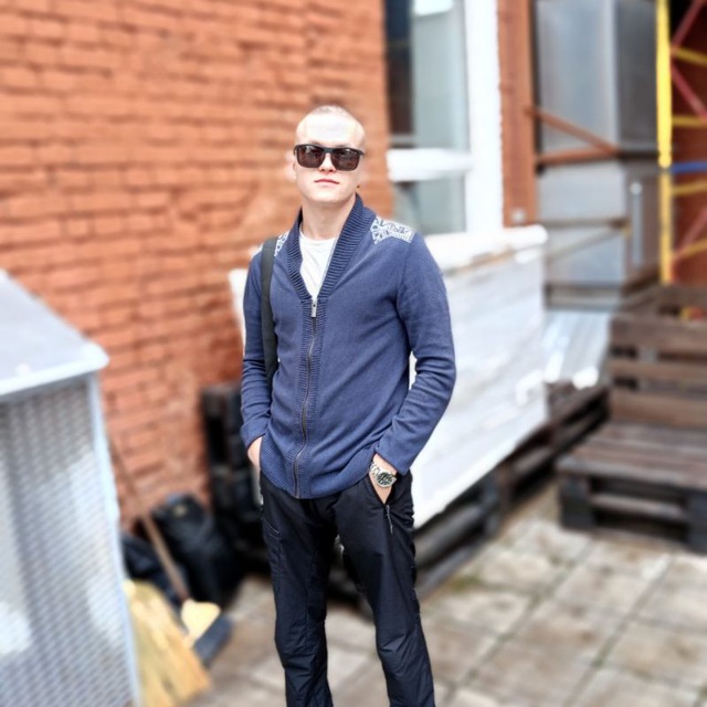 big photo