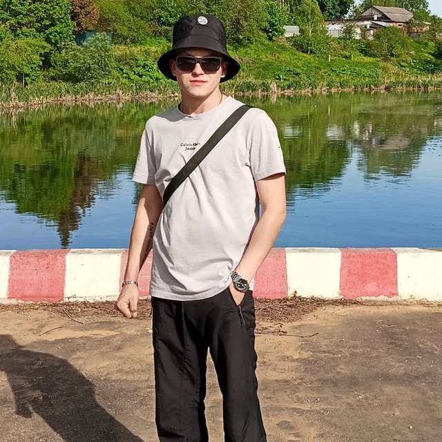 big photo