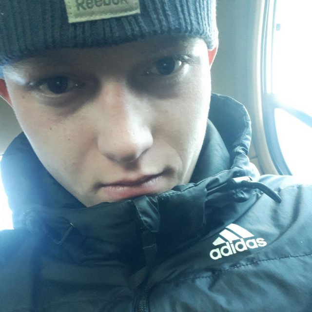 photo_3