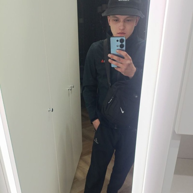 photo_6