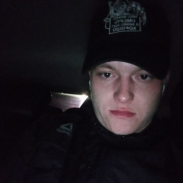 photo_12