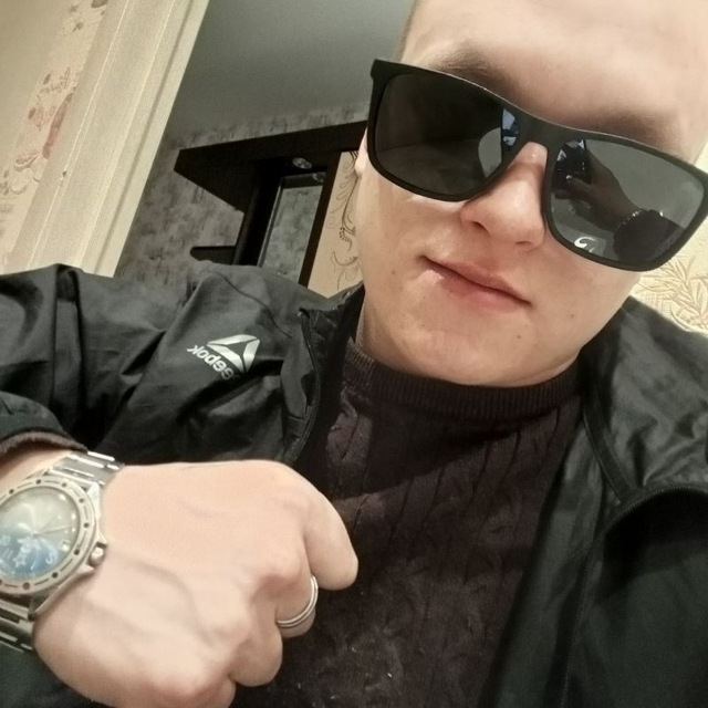 photo_13