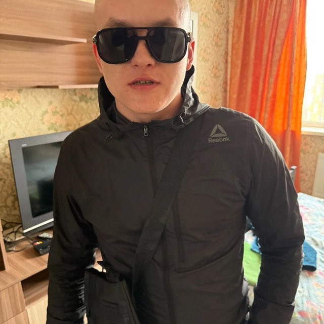 photo_10