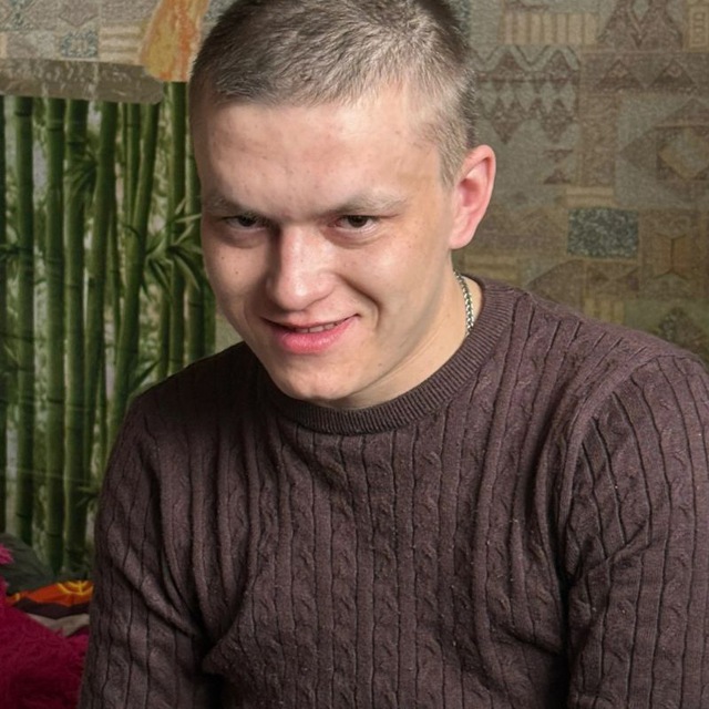 photo_9