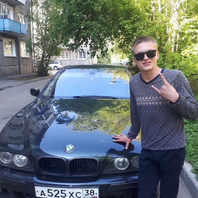 photo_5