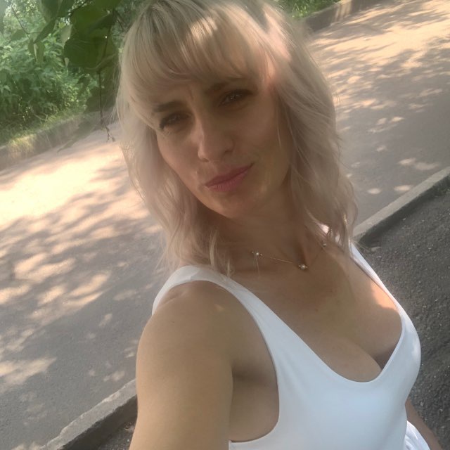 big photo