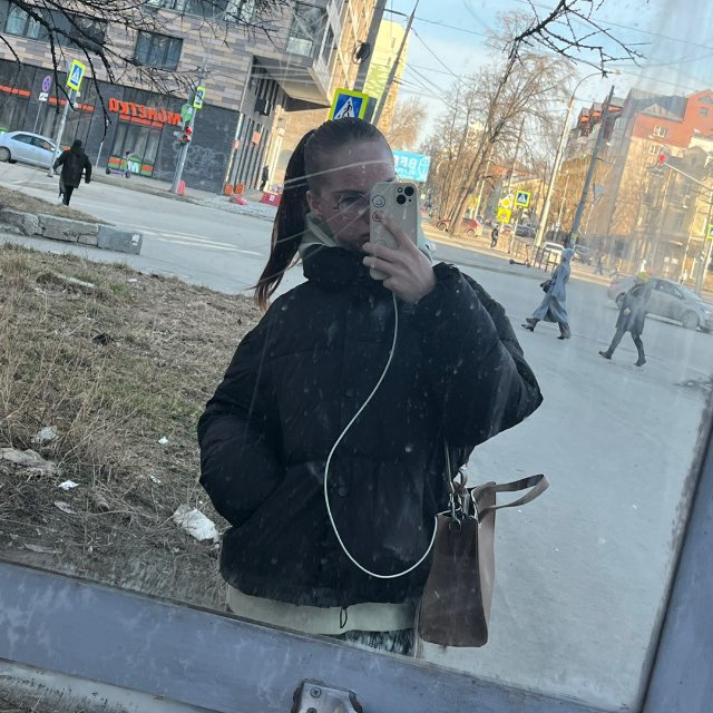 photo_1