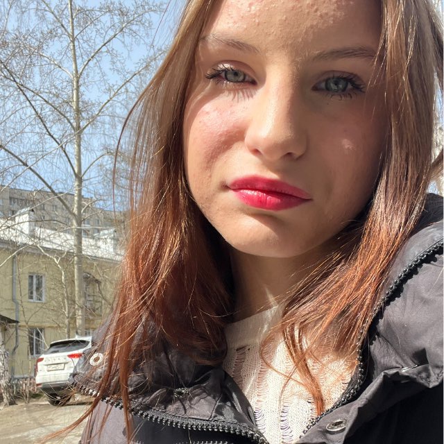 big photo