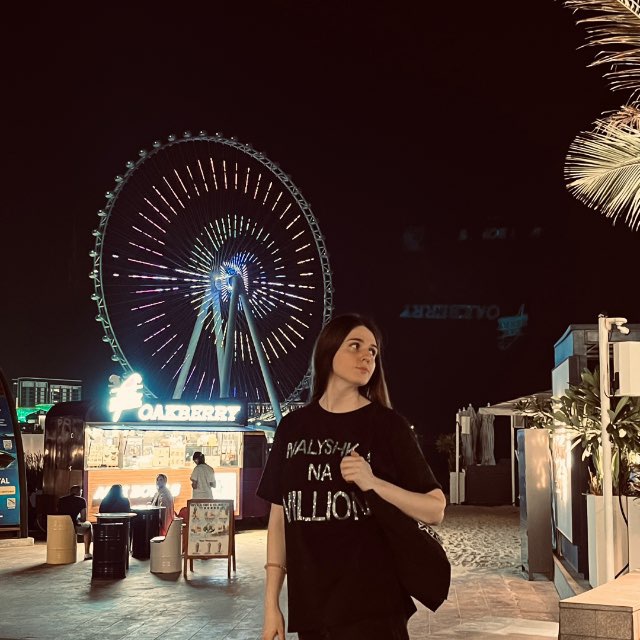 big photo