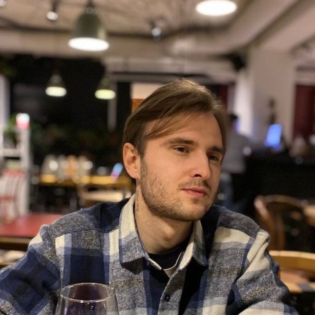 photo_1