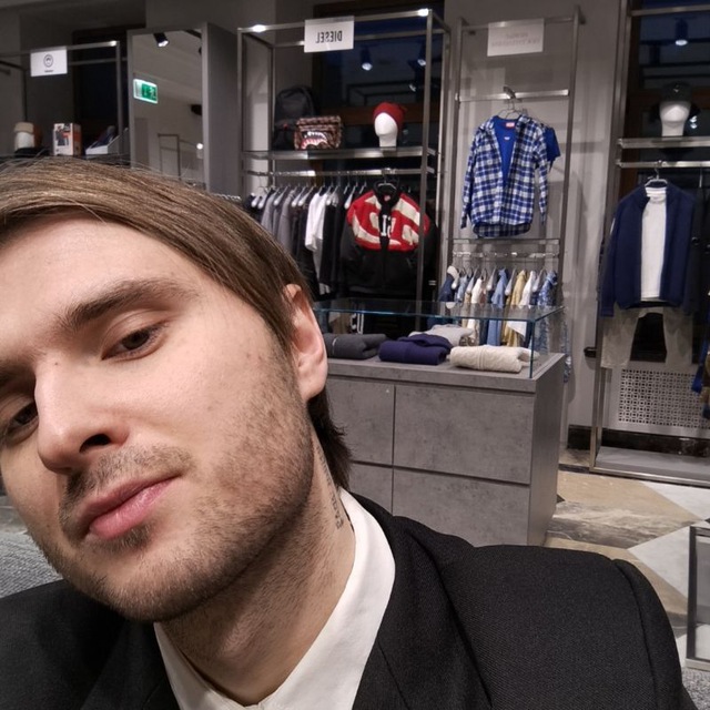 photo_2