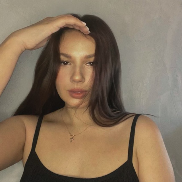 big photo