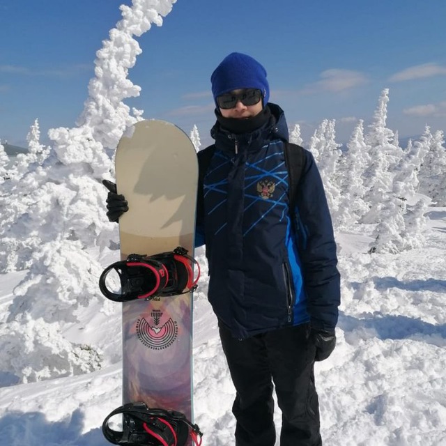 photo_7
