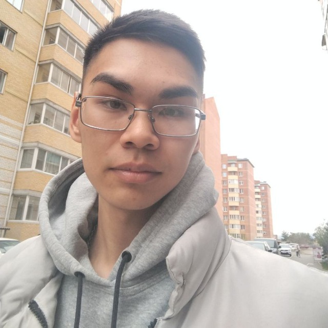 photo_3