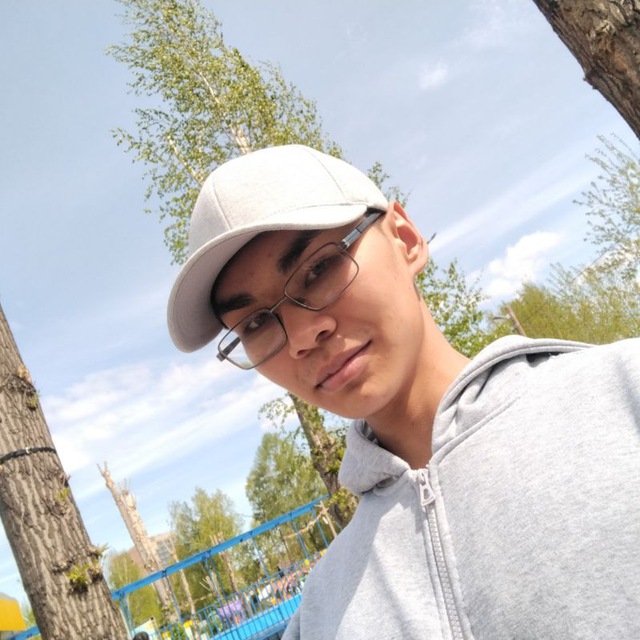 photo_2