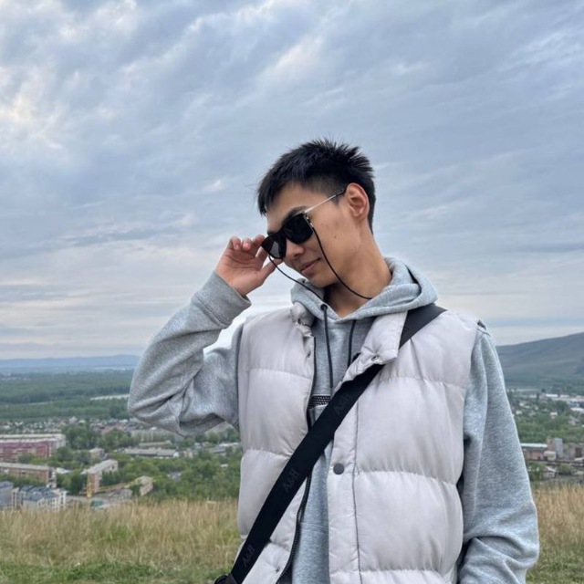 photo_1