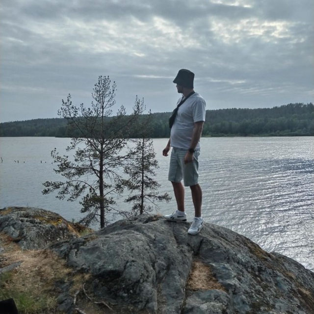 photo_1