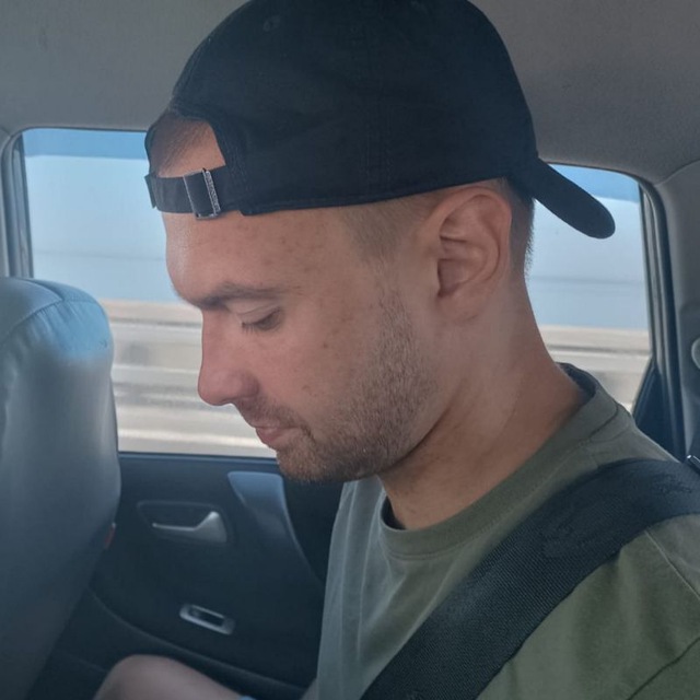 photo_3