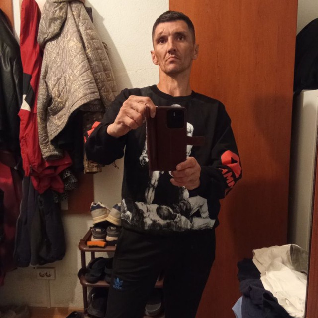 photo_3