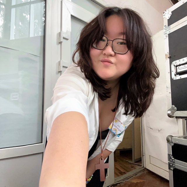 big photo
