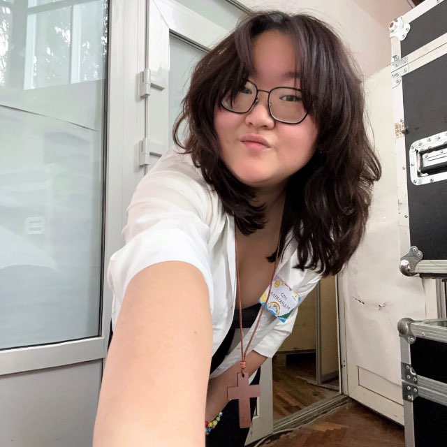 big photo