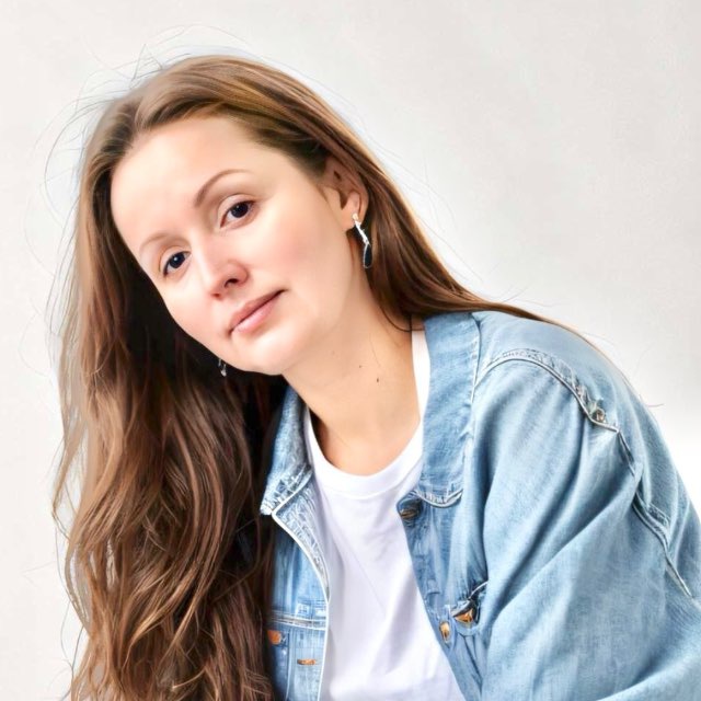 big photo