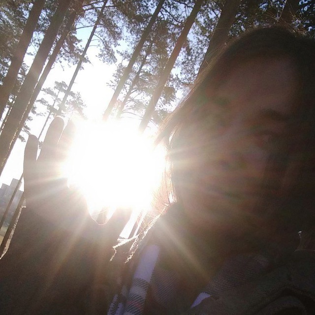 big photo