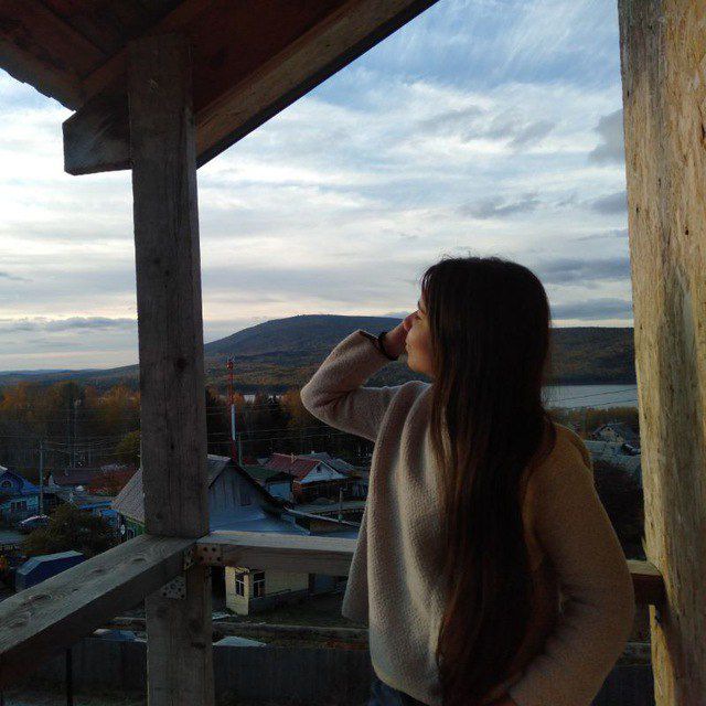 photo_1