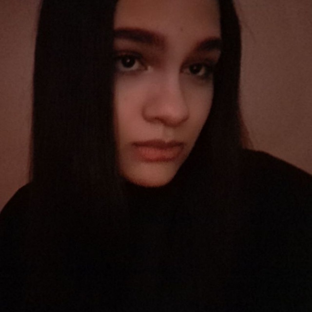 photo_1