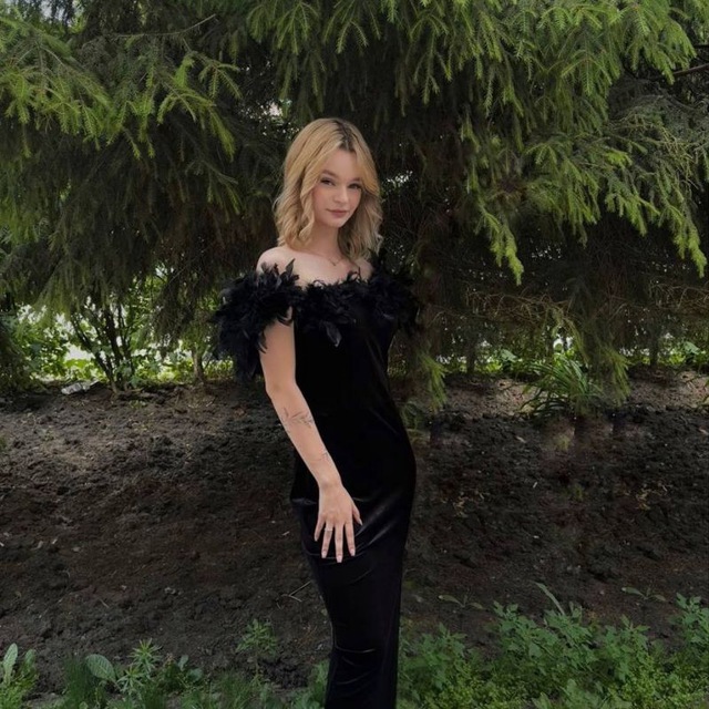 big photo